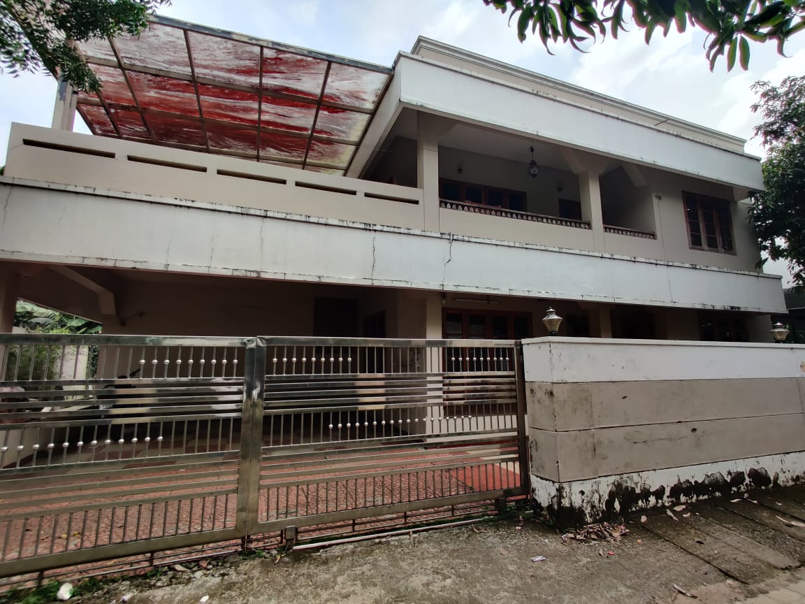 Punjab National Bank Auctions for Residential property in Trivandrum, Kerala image 2 of 2 in Thiruvananthapuram, Trivandrum | Punjab National Bank auction property