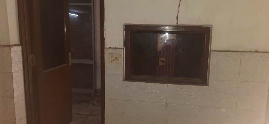 Punjab National Bank Auctions for Commercial property in Ludhiana, Punjab image 11 of 22 in Ludhiana, Ludhiana | Punjab National Bank auction property