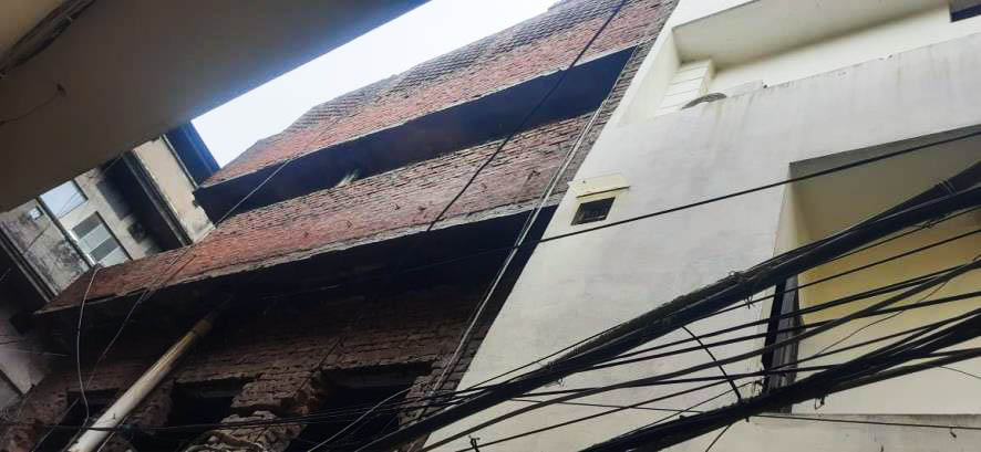 Punjab National Bank Auctions for Commercial property in Ludhiana, Punjab image 12 of 22 in Ludhiana, Ludhiana | Punjab National Bank auction property