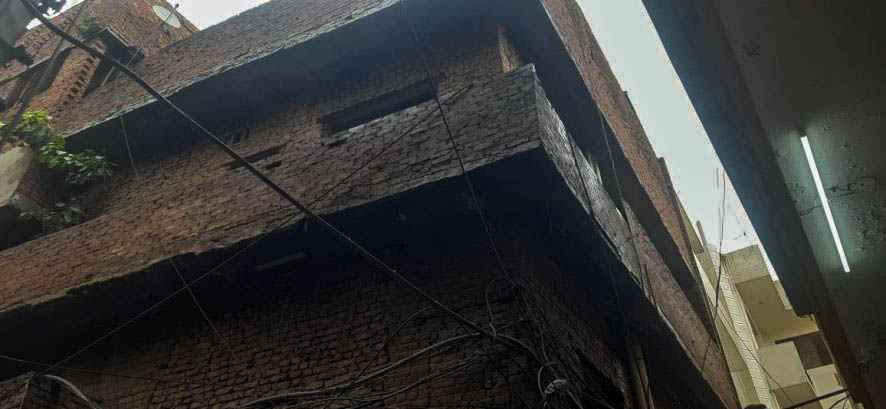 Punjab National Bank Auctions for Commercial property in Ludhiana, Punjab image 14 of 22 in Ludhiana, Ludhiana | Punjab National Bank auction property