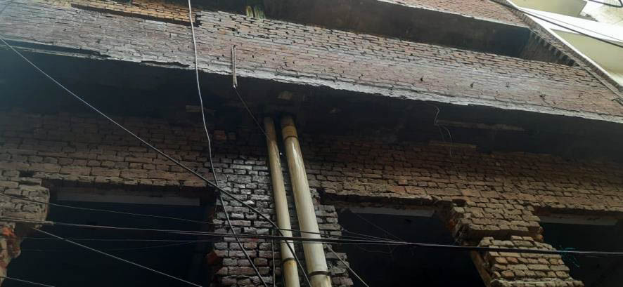 Punjab National Bank Auctions for Commercial property in Ludhiana, Punjab image 17 of 22 in Ludhiana, Ludhiana | Punjab National Bank auction property