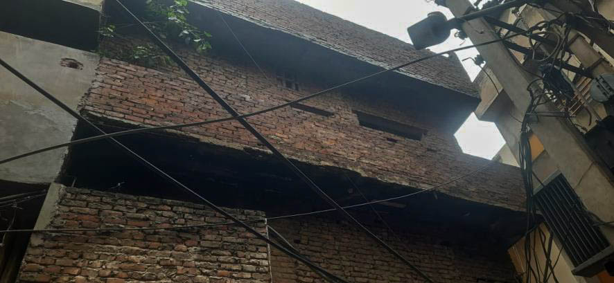 Punjab National Bank Auctions for Commercial property in Ludhiana, Punjab image 3 of 22 in Ludhiana, Ludhiana | Punjab National Bank auction property