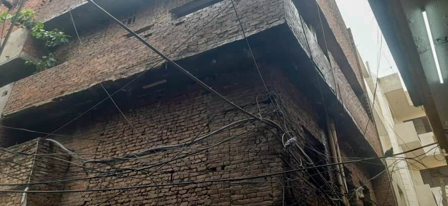 Punjab National Bank Auctions for Commercial property in Ludhiana, Punjab image 6 of 22 in Ludhiana, Ludhiana | Punjab National Bank auction property