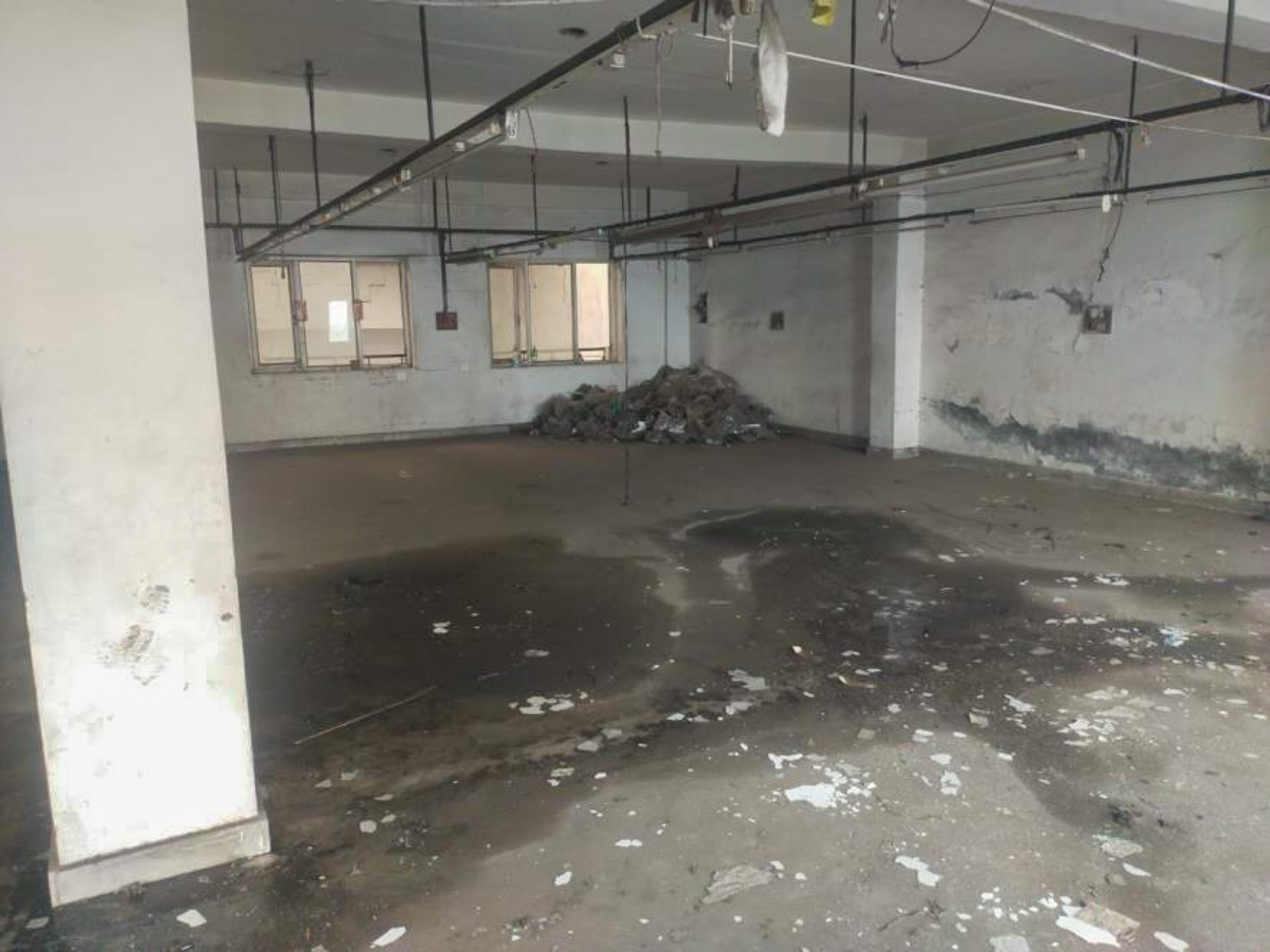 Punjab National Bank Auctions for Industrials property in Ludhiana, Punjab image 17 of 25 in Ludhiana, Ludhiana | Punjab National Bank auction property