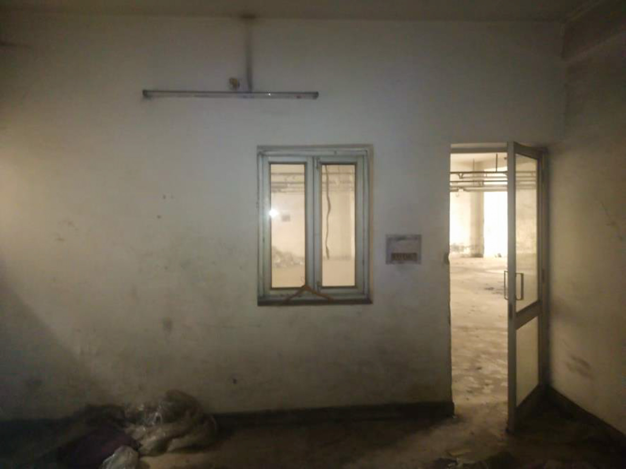 Punjab National Bank Auctions for Industrials property in Ludhiana, Punjab image 19 of 25 in Ludhiana, Ludhiana | Punjab National Bank auction property