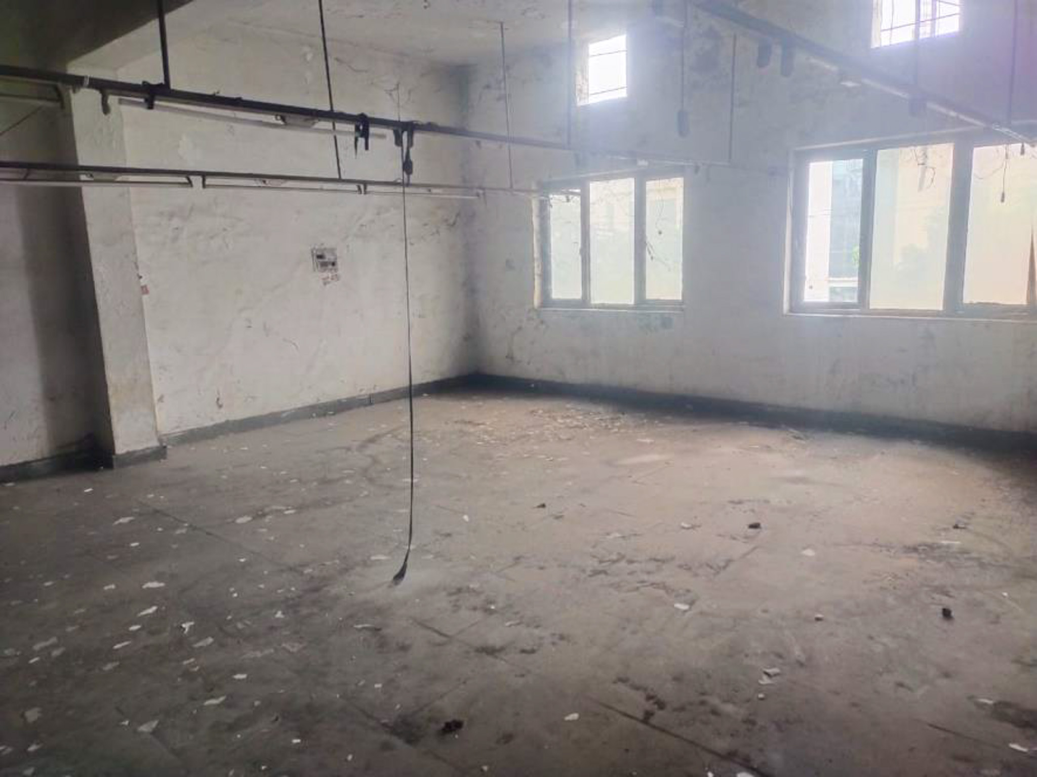 Punjab National Bank Auctions for Industrials property in Ludhiana, Punjab image 20 of 25 in Ludhiana, Ludhiana | Punjab National Bank auction property