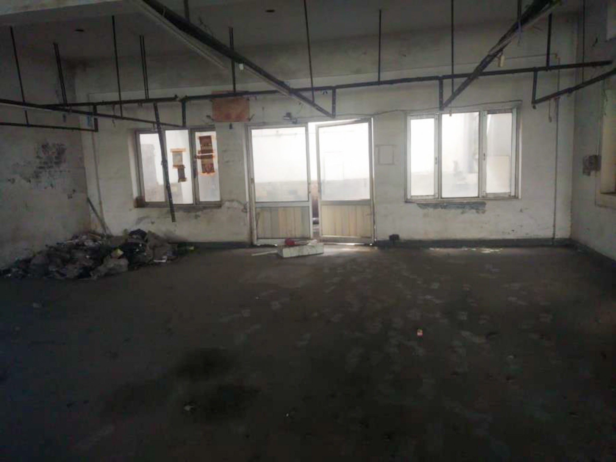 Punjab National Bank Auctions for Industrials property in Ludhiana, Punjab image 25 of 25 in Ludhiana, Ludhiana | Punjab National Bank auction property