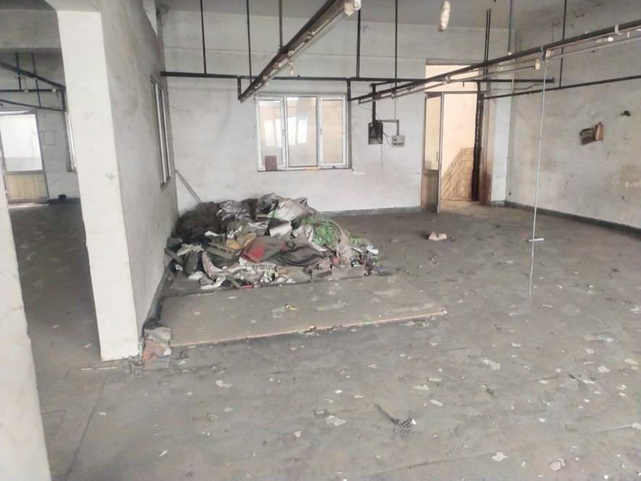 Punjab National Bank Auctions for Industrials property in Ludhiana, Punjab image 3 of 25 in Ludhiana, Ludhiana | Punjab National Bank auction property