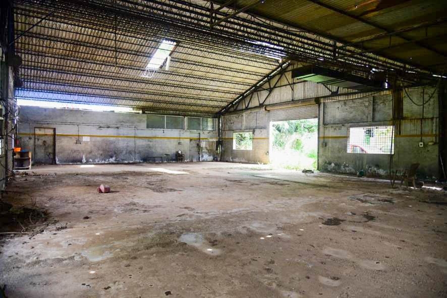 Punjab National Bank Auctions for Commercial property in Palakkad, Kerala image 2 of 5 in Palakkad, Palakkad | Punjab National Bank auction property