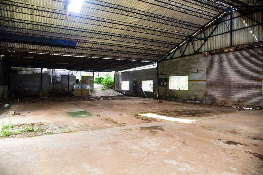 Punjab National Bank Auctions for Commercial property in Palakkad, Kerala image 3 of 5 in Palakkad, Palakkad | Punjab National Bank auction property