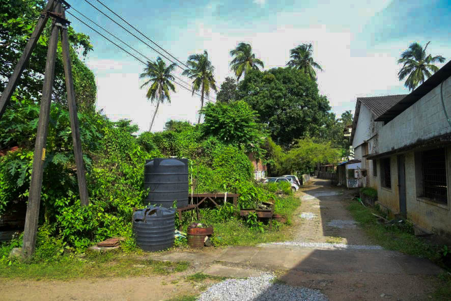 Punjab National Bank Auctions for Commercial property in Palakkad, Kerala image 4 of 5 in Palakkad, Palakkad | Punjab National Bank auction property