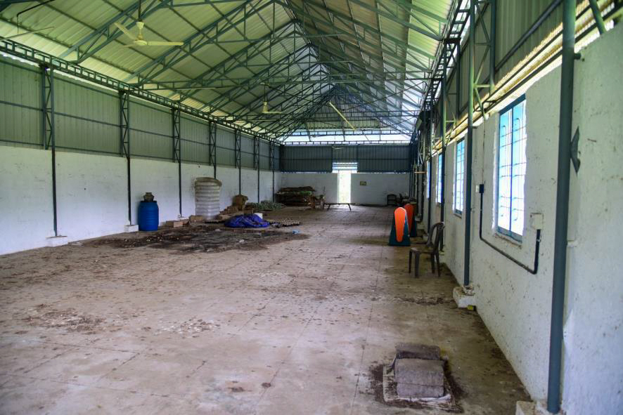 Punjab National Bank Auctions for Industrials property in Palakkad, Kerala image 2 of 10 in Palakkad, Palakkad | Punjab National Bank auction property