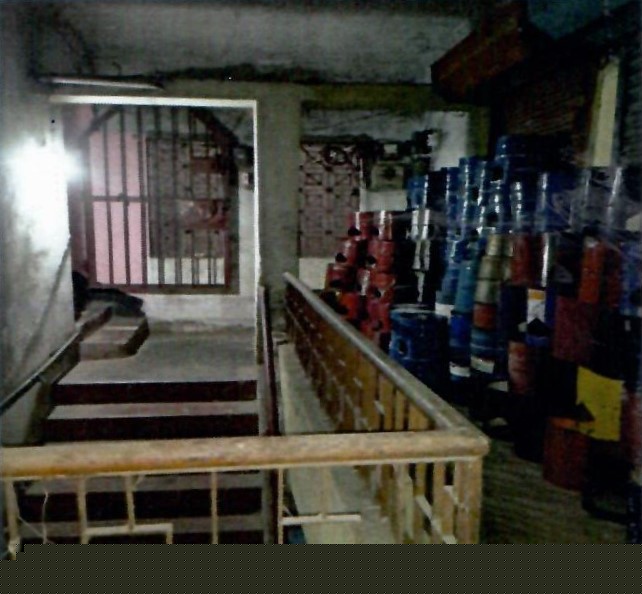 Punjab National Bank Auctions for Commercial property in Paschim Bardhaman, West Bengal image 2 of 4 in Asansol, Paschim Bardhaman | Punjab National Bank auction property