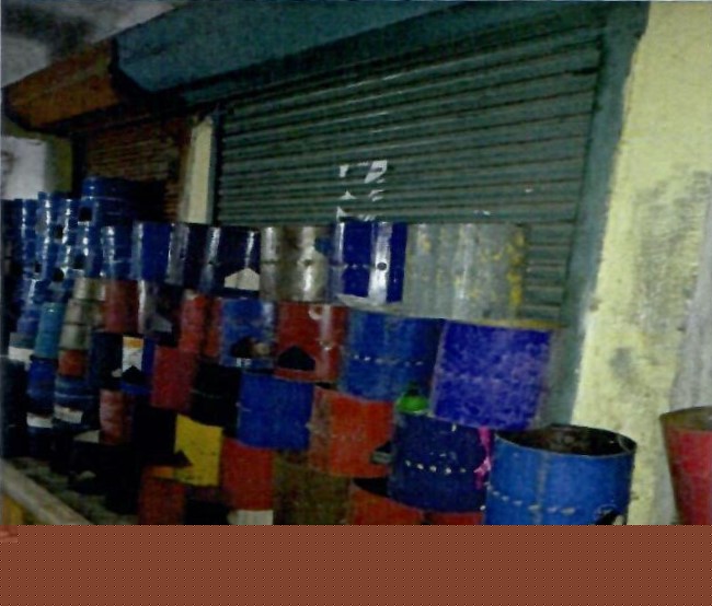 Punjab National Bank Auctions for Commercial property in Paschim Bardhaman, West Bengal image 3 of 4 in Asansol, Paschim Bardhaman | Punjab National Bank auction property