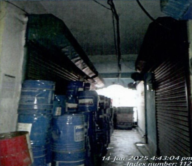Punjab National Bank Auctions for Commercial property in Paschim Bardhaman, West Bengal image 4 of 4 in Asansol, Paschim Bardhaman | Punjab National Bank auction property