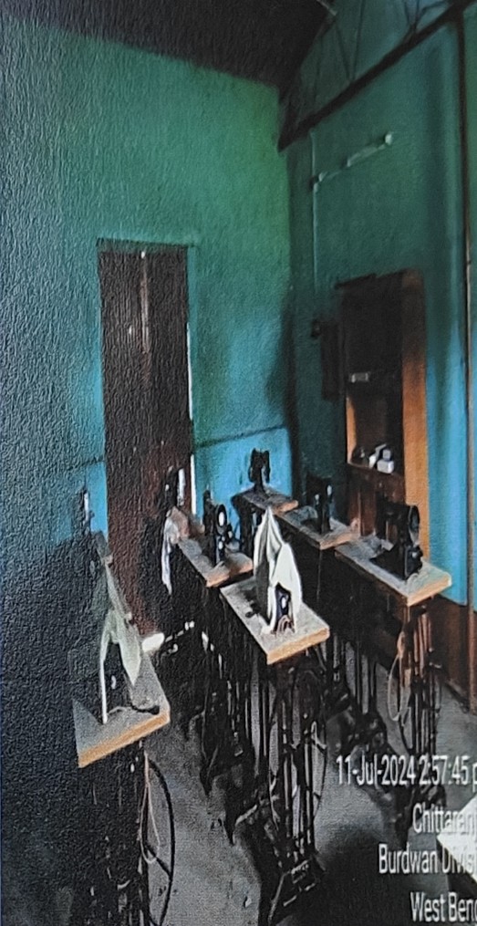 Punjab National Bank Auctions for Residential property in Paschim Bardhaman, West Bengal image 4 of 4 in Hindusthan Cables Town, Paschim Bardhaman | Punjab National Bank auction property