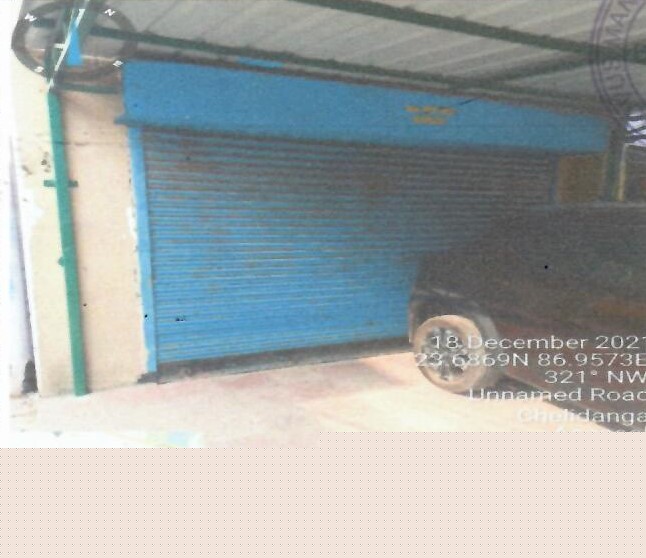 Punjab National Bank Auctions for Residential property in Paschim Bardhaman, West Bengal image 2 of 4 in Asansol, Paschim Bardhaman | Punjab National Bank auction property