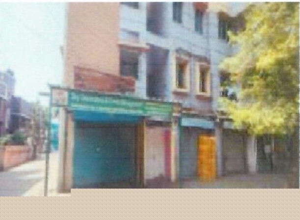 Punjab National Bank Auctions for Residential property in Paschim Bardhaman, West Bengal image 3 of 4 in Asansol, Paschim Bardhaman | Punjab National Bank auction property