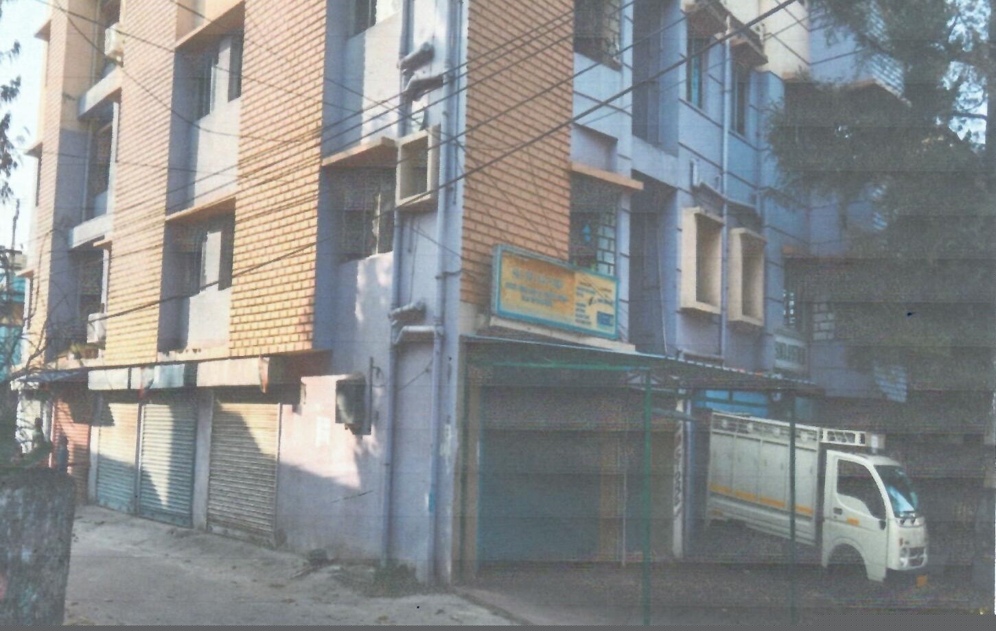 Punjab National Bank Auctions for Residential property in Paschim Bardhaman, West Bengal image 4 of 4 in Asansol, Paschim Bardhaman | Punjab National Bank auction property