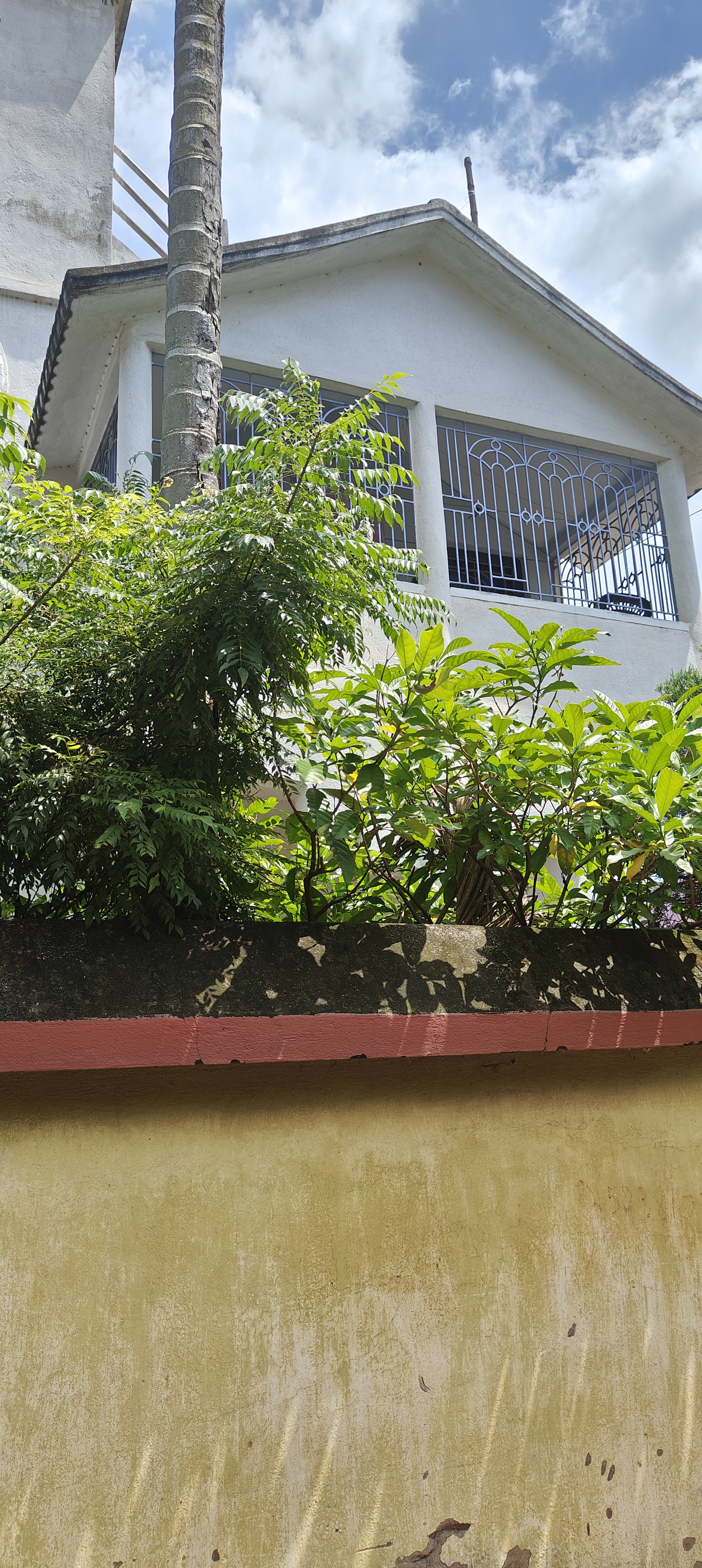 Punjab National Bank Auctions for Residential property in Paschim Bardhaman, West Bengal image 2 of 4 in Bilpahari, Paschim Bardhaman | Punjab National Bank auction property