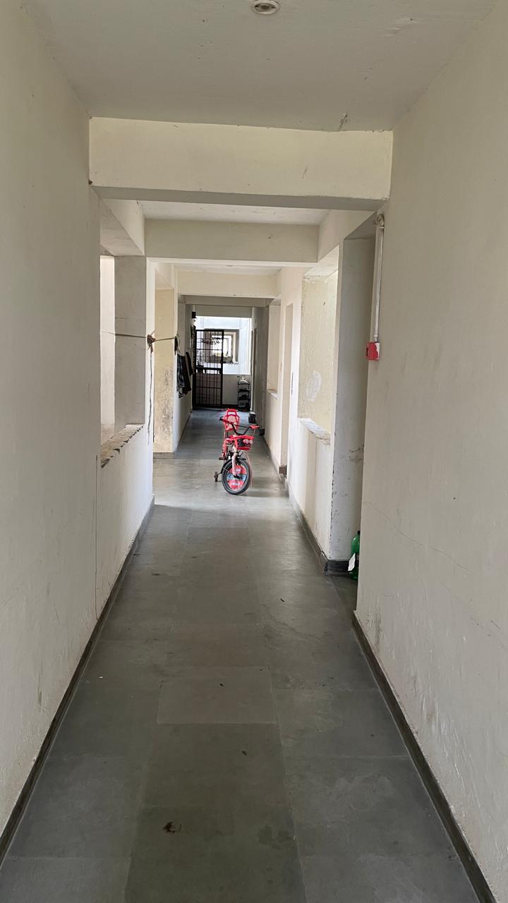 Punjab National Bank Auctions for Residential property in Jaipur, Rajasthan image 3 of 4 in Jaipur, Jaipur | Punjab National Bank auction property