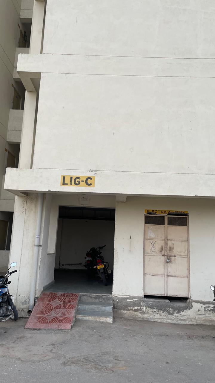 Punjab National Bank Auctions for Residential property in Jaipur, Rajasthan image 4 of 4 in Jaipur, Jaipur | Punjab National Bank auction property