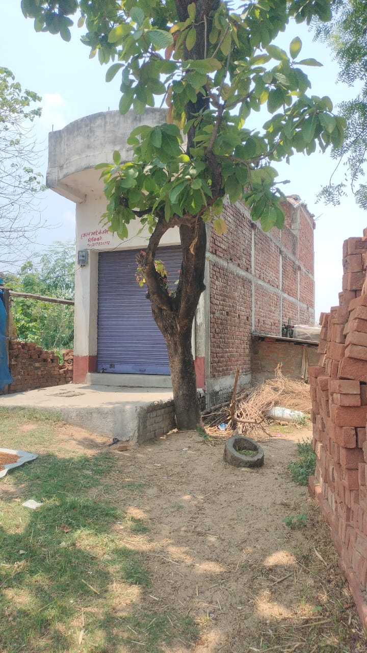 Bank of India Auctions for Residential property in Gaya, Bihar image 2 of 3 in Gaya, Gaya | Bank of India auction property
