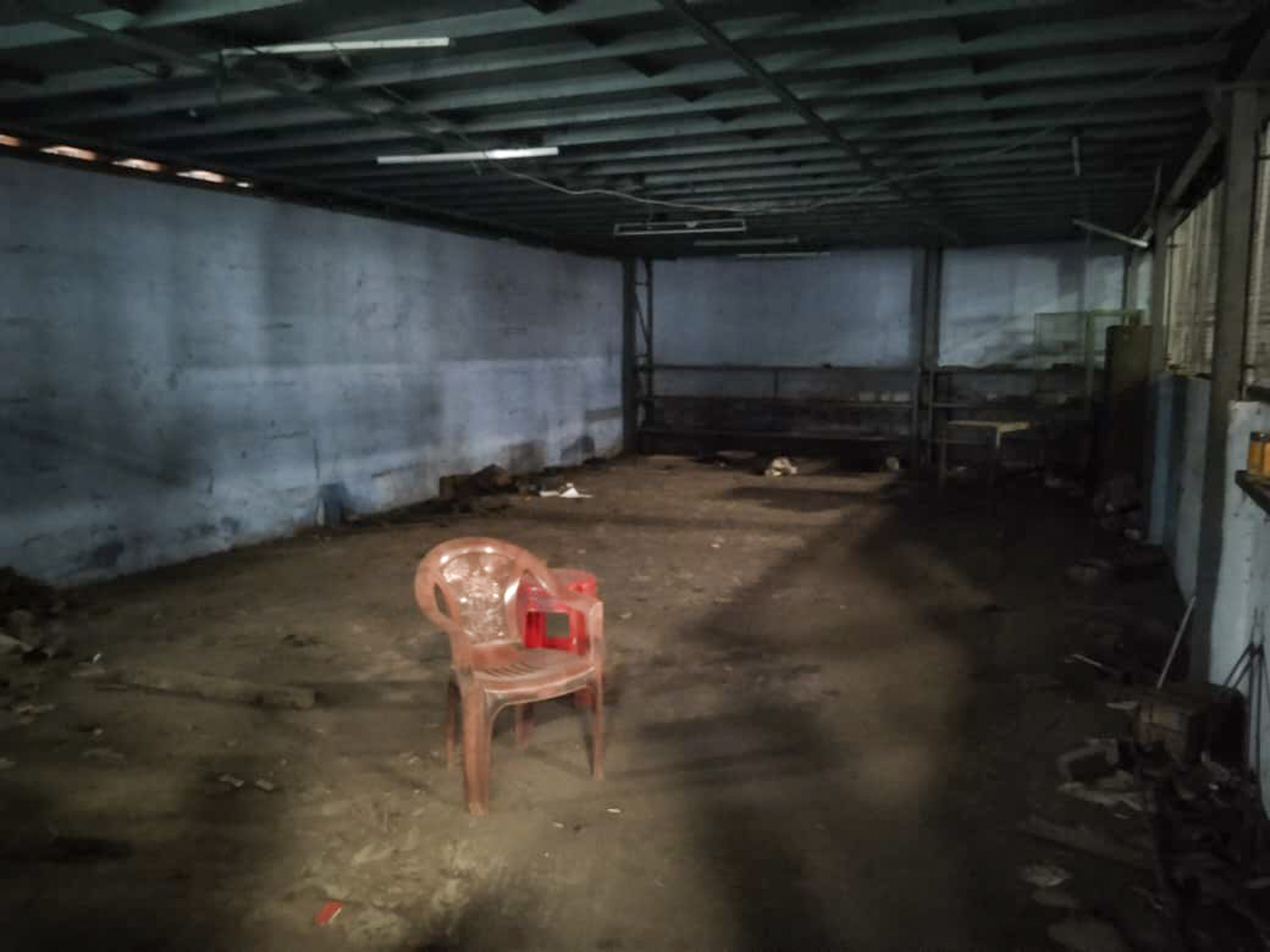 State Bank of India Auctions for Industrials property in Coimbatore, Tamil Nadu image 11 of 25 in Coimbatore, Coimbatore | State Bank of India auction property