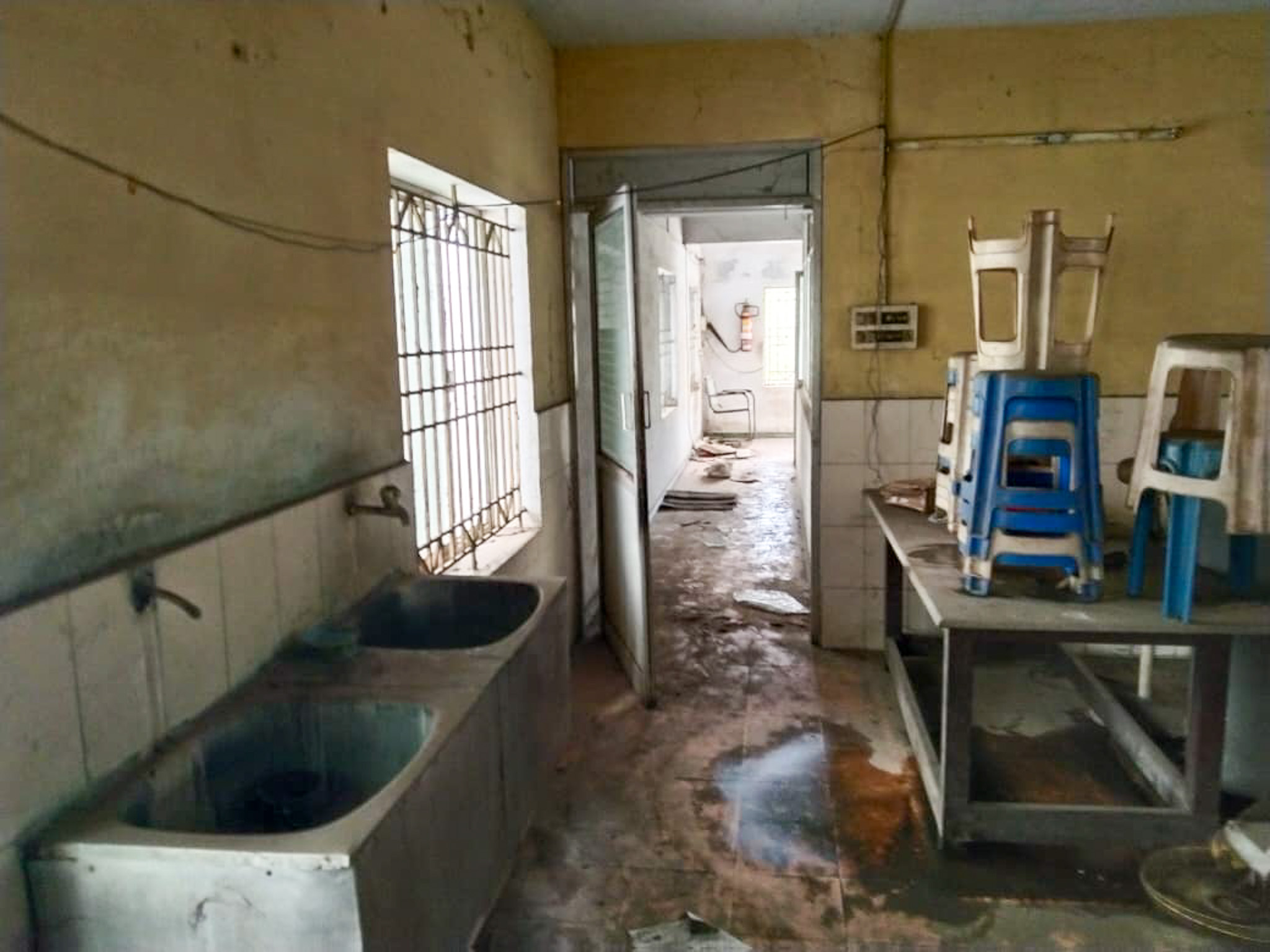 State Bank of India Auctions for Industrials property in Coimbatore, Tamil Nadu image 20 of 25 in Coimbatore, Coimbatore | State Bank of India auction property