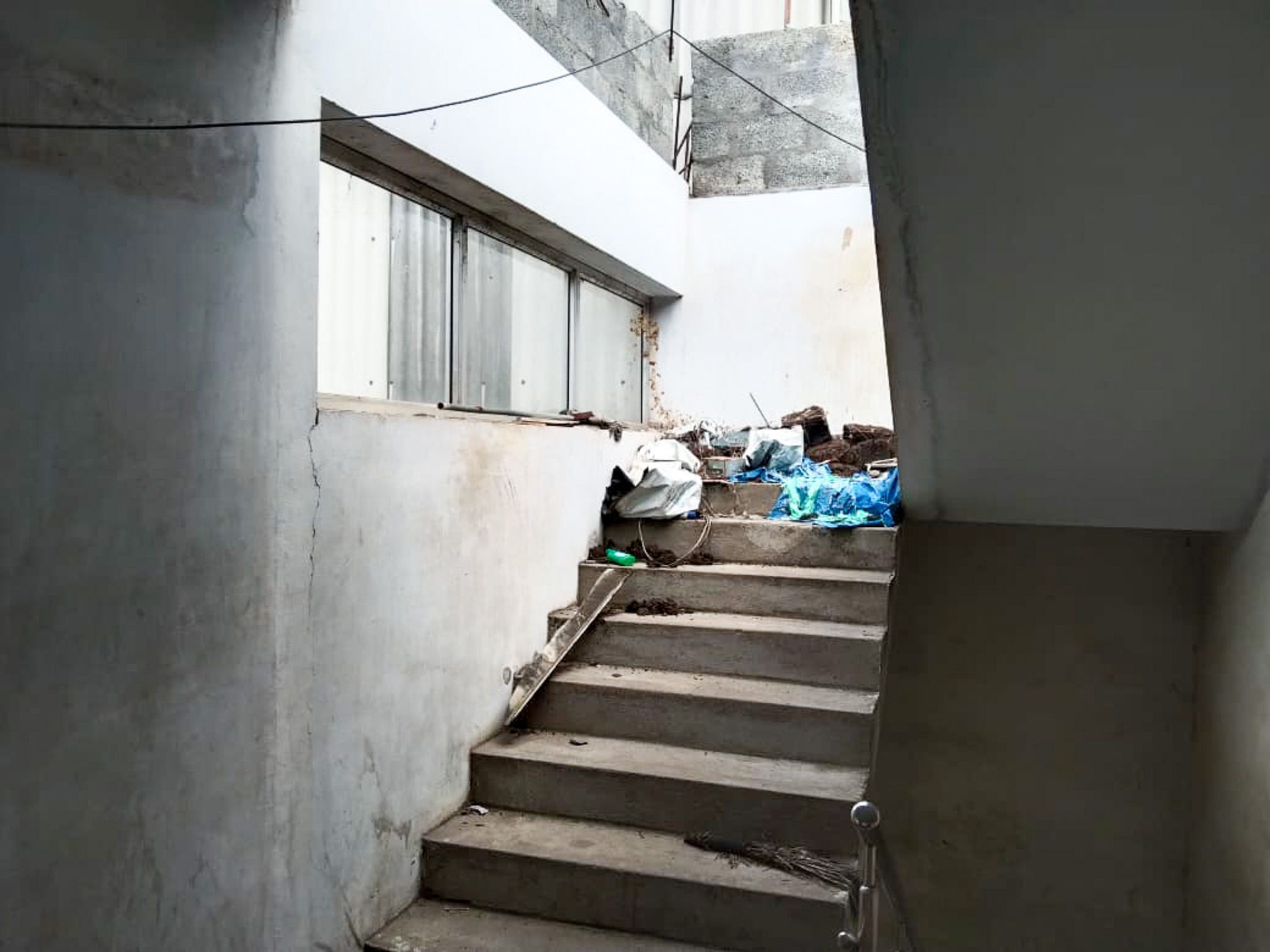 State Bank of India Auctions for Industrials property in Coimbatore, Tamil Nadu image 21 of 25 in Coimbatore, Coimbatore | State Bank of India auction property
