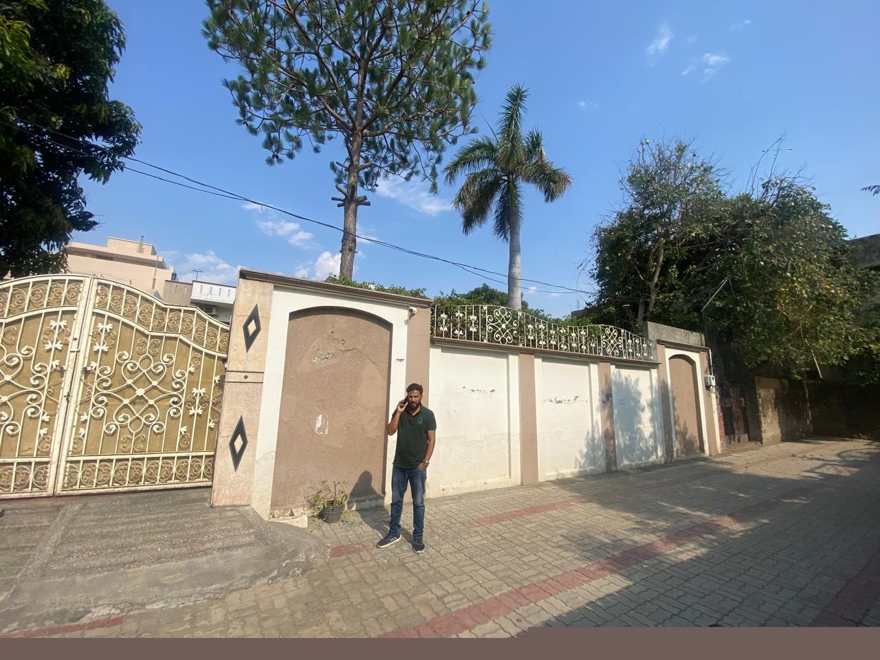 Punjab National Bank Auctions for Residential property in Gurdaspur, Punjab image 2 of 2 in Batala, Gurdaspur | Punjab National Bank auction property