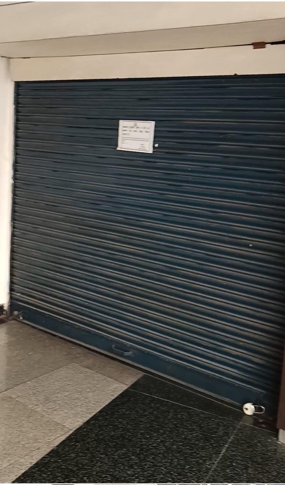 Indian Bank Auctions for Commercial property in Lucknow, Uttar Pradesh image 2 of 3 in Lucknow, Lucknow | Indian Bank auction property