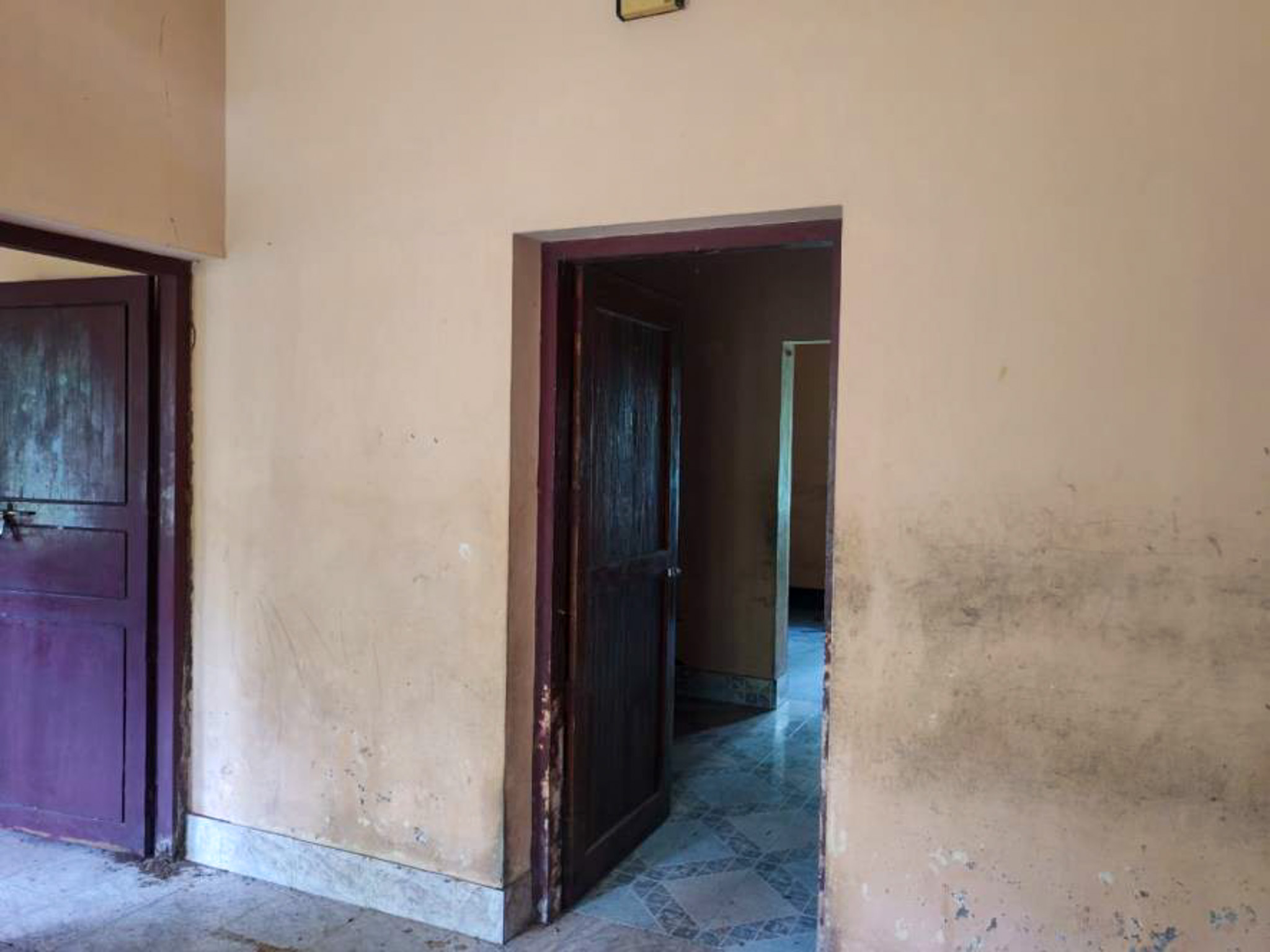 Union Bank of India Auctions for Residential property in Thrissur, Kerala image 10 of 25 in Madayikonam, Thrissur | Union Bank of India auction property