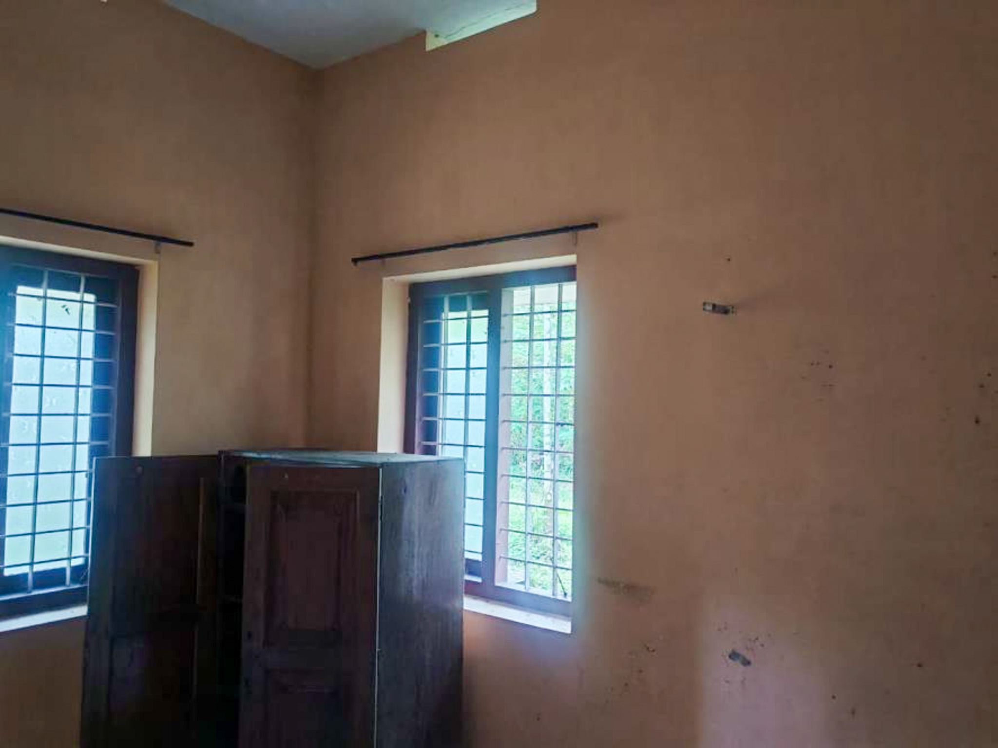 Union Bank of India Auctions for Residential property in Thrissur, Kerala image 13 of 25 in Madayikonam, Thrissur | Union Bank of India auction property