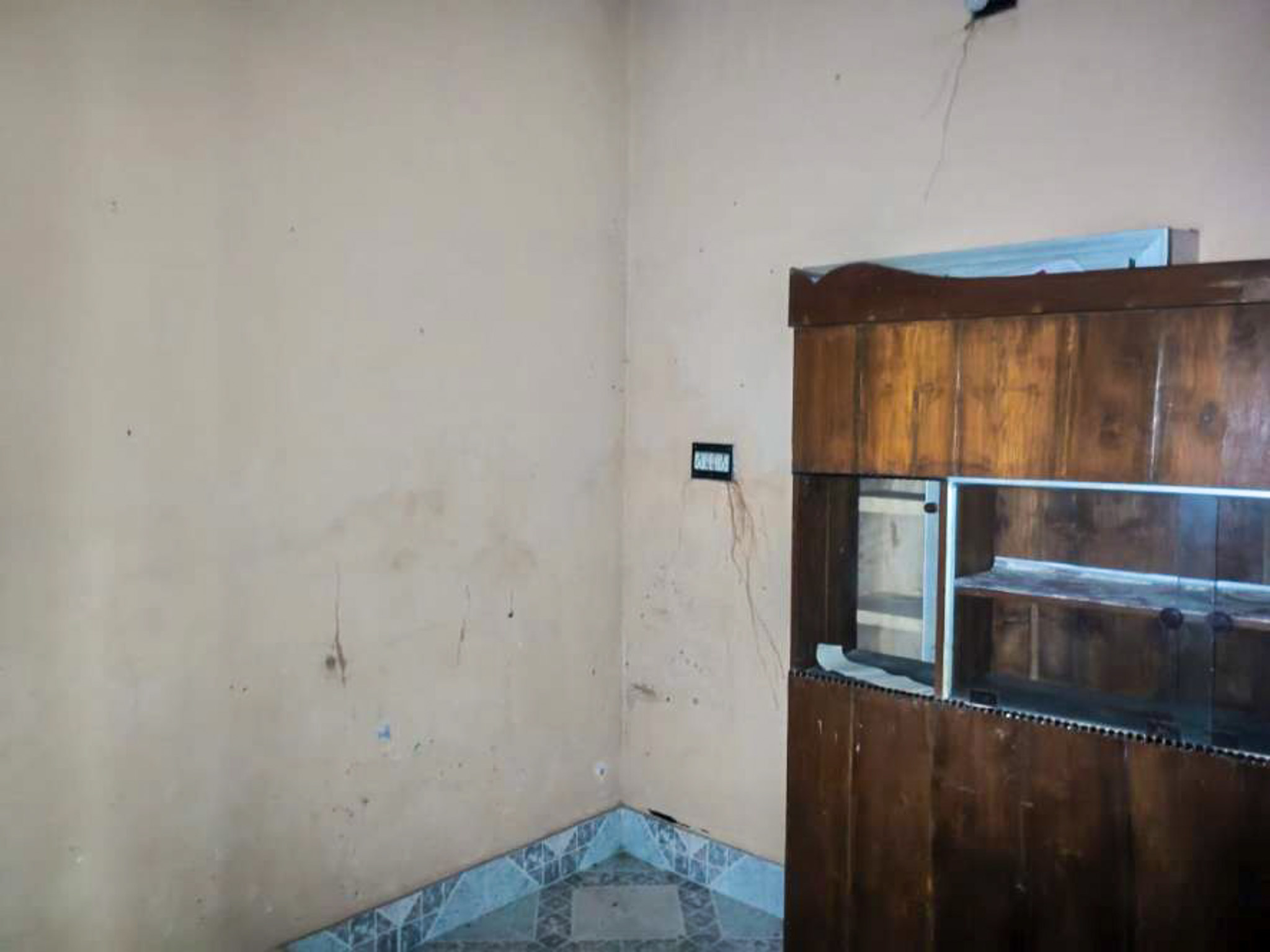 Union Bank of India Auctions for Residential property in Thrissur, Kerala image 2 of 25 in Madayikonam, Thrissur | Union Bank of India auction property