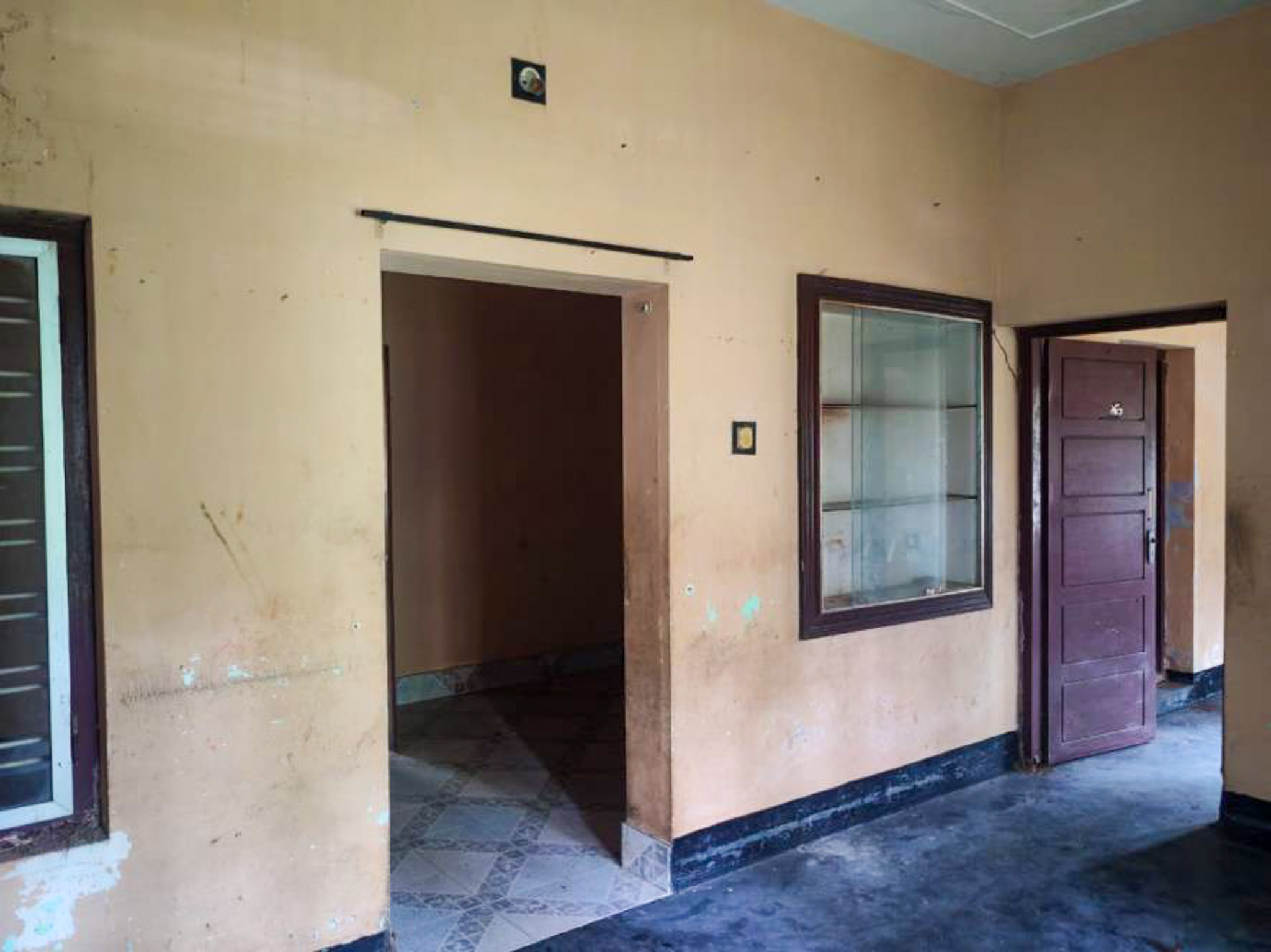 Union Bank of India Auctions for Residential property in Thrissur, Kerala image 23 of 25 in Madayikonam, Thrissur | Union Bank of India auction property