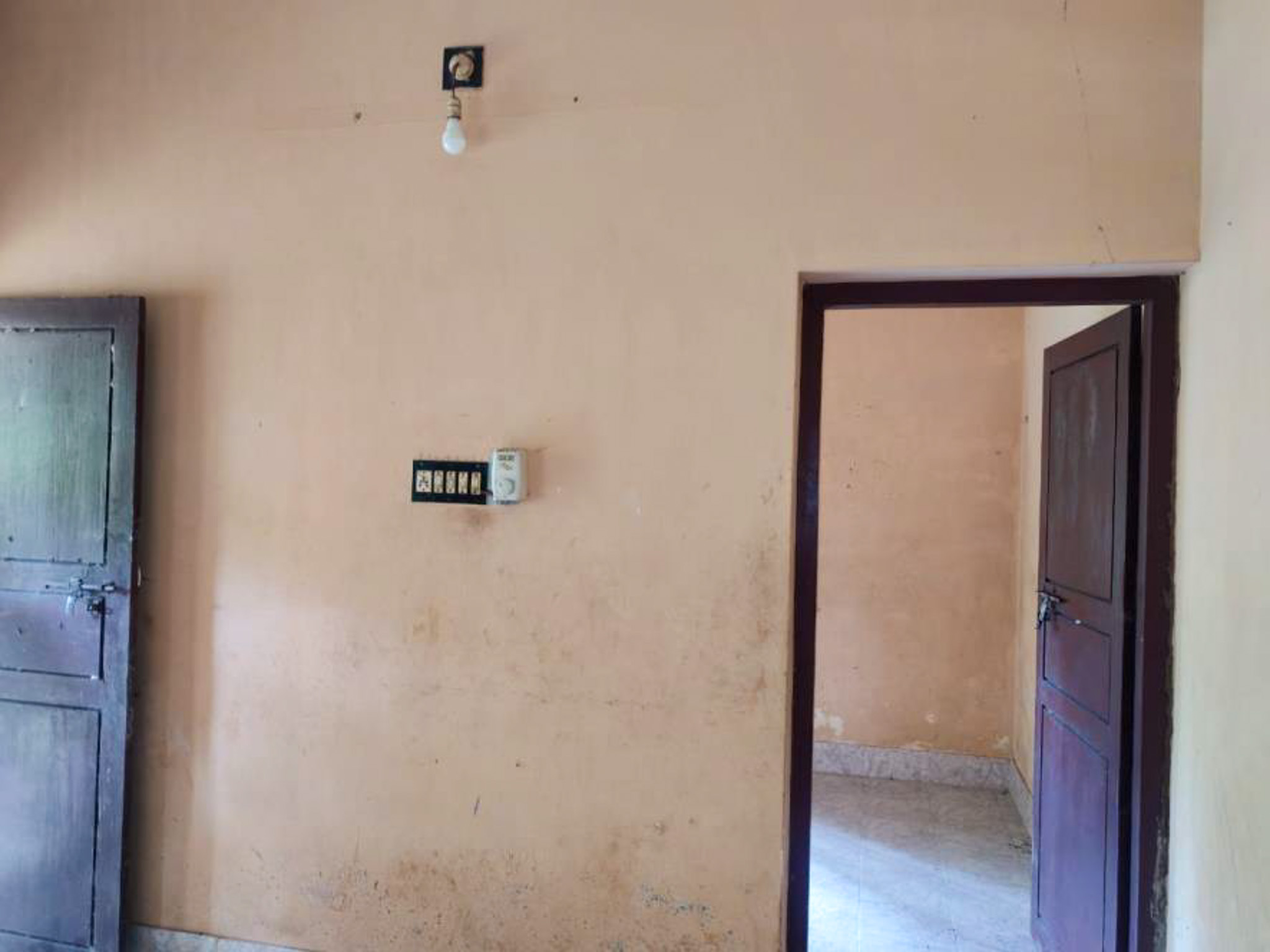 Union Bank of India Auctions for Residential property in Thrissur, Kerala image 8 of 25 in Madayikonam, Thrissur | Union Bank of India auction property