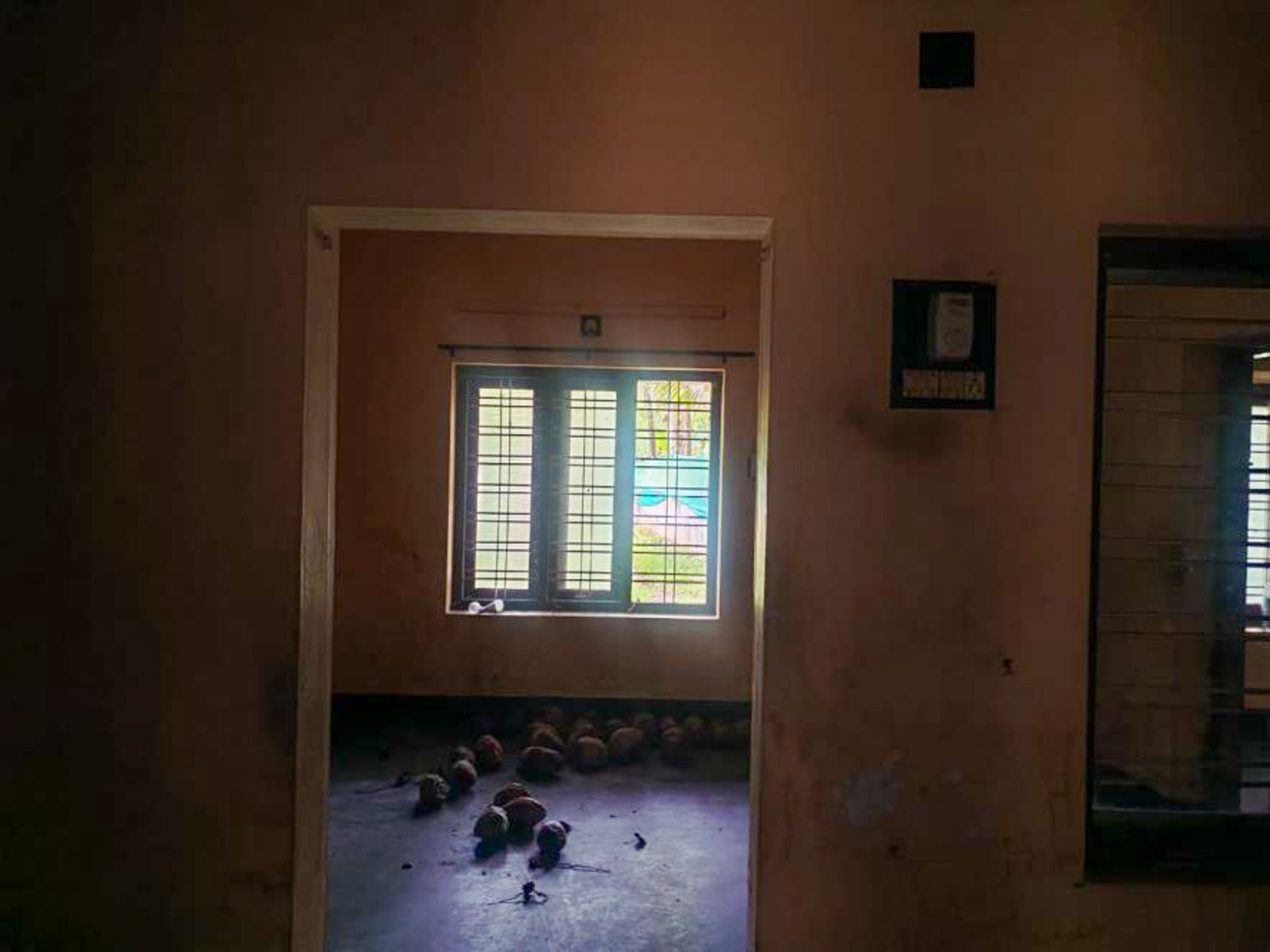 Union Bank of India Auctions for Residential property in Thrissur, Kerala image 9 of 25 in Madayikonam, Thrissur | Union Bank of India auction property