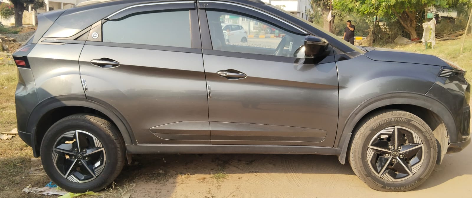 State Bank of India Auctions for Others property in Surat, Gujarat image 7 of 9 in Surat, Surat | State Bank of India auction property