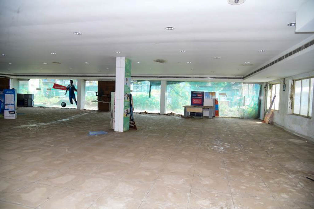 Punjab National Bank Auctions for Commercial property in Palakkad, Kerala image 10 of 13 in Palakkad, Palakkad | Punjab National Bank auction property