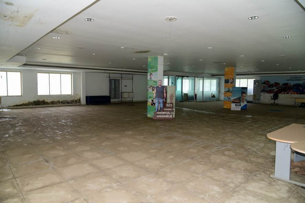 Punjab National Bank Auctions for Commercial property in Palakkad, Kerala image 11 of 13 in Palakkad, Palakkad | Punjab National Bank auction property
