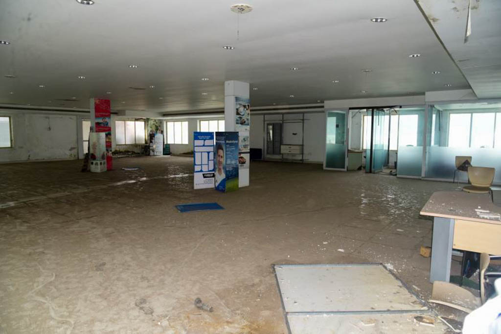 Punjab National Bank Auctions for Commercial property in Palakkad, Kerala image 12 of 13 in Palakkad, Palakkad | Punjab National Bank auction property