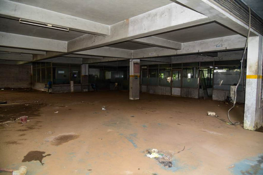 Punjab National Bank Auctions for Commercial property in Palakkad, Kerala image 2 of 13 in Palakkad, Palakkad | Punjab National Bank auction property