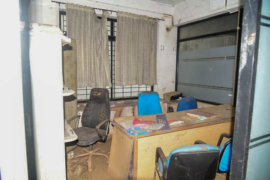 Punjab National Bank Auctions for Commercial property in Palakkad, Kerala image 3 of 13 in Palakkad, Palakkad | Punjab National Bank auction property