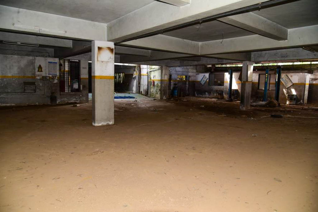 Punjab National Bank Auctions for Commercial property in Palakkad, Kerala image 7 of 13 in Palakkad, Palakkad | Punjab National Bank auction property