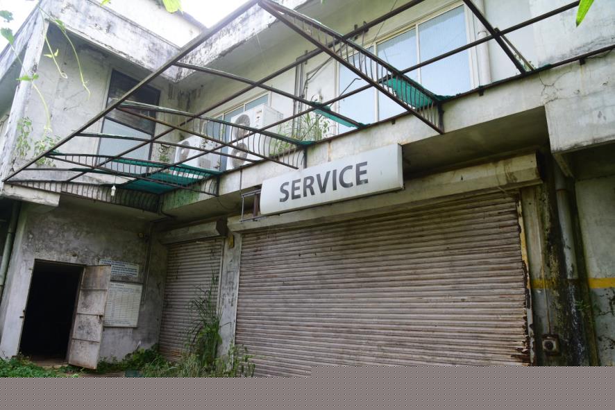 Punjab National Bank Auctions for Commercial property in Palakkad, Kerala image 2 of 4 in Palakkad, Palakkad | Punjab National Bank auction property
