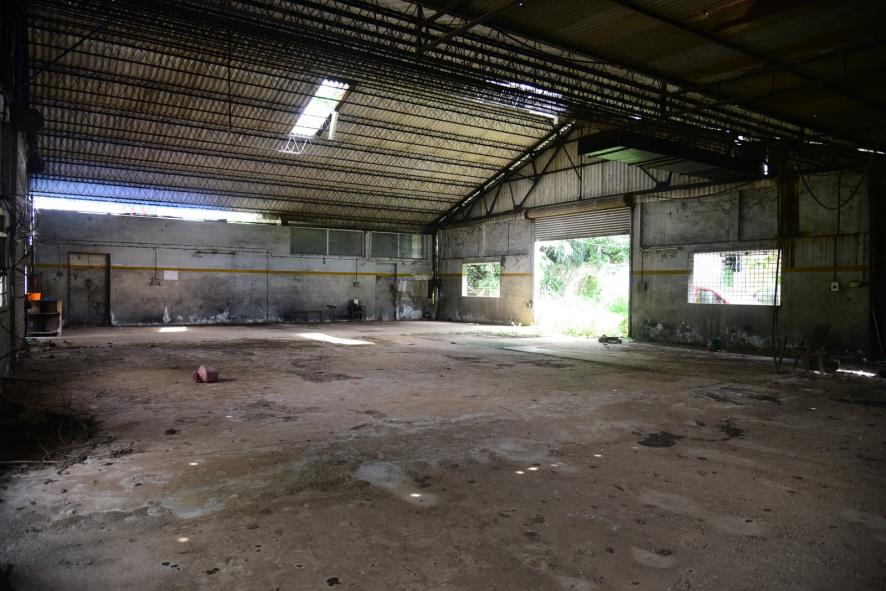 Punjab National Bank Auctions for Commercial property in Palakkad, Kerala image 3 of 4 in Palakkad, Palakkad | Punjab National Bank auction property