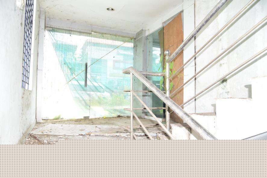 Punjab National Bank Auctions for Commercial property in Palakkad, Kerala image 4 of 4 in Palakkad, Palakkad | Punjab National Bank auction property