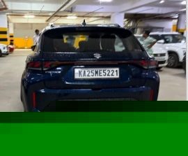 Bank of Maharashtra Auctions for Vehicle Auctions property in Dharwad, Karnataka image 11 of 14 in Dharwad, Dharwad | Bank of Maharashtra auction property