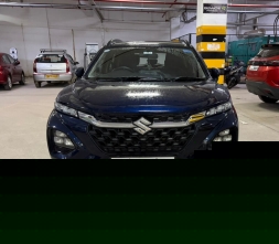 Bank of Maharashtra Auctions for Vehicle Auctions property in Dharwad, Karnataka image 2 of 14 in Dharwad, Dharwad | Bank of Maharashtra auction property